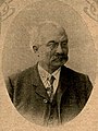 Julius von Pflugk-Harttung