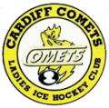 Cardiff Comets