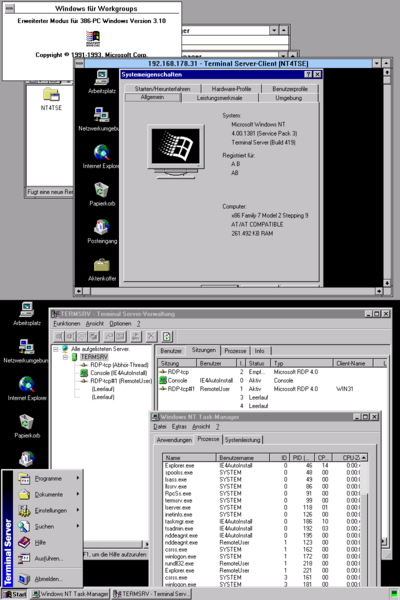 Datei:Windows NT 4.0 Terminal Server.png