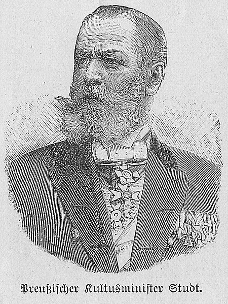 Datei:Konrad Heinrich Studt.jpg