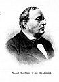 August Drechsler