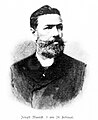 Joseph Munsch