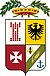 Wappen