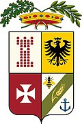 Wappen