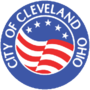 Vorschaubild für Liste von Persönlichkeiten aus Cleveland