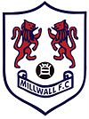 FC Millwall