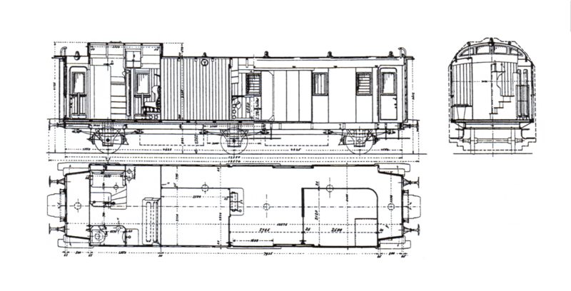 Datei:AnsichtenPw3üBay01.tif