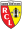 RC Lens