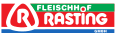 Datei:Fleischhof-Rasting-Logo.svg