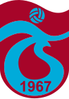 Trabzonspor (Meister)