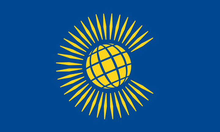 Datei:Commonwealth Flag - 2013.svg