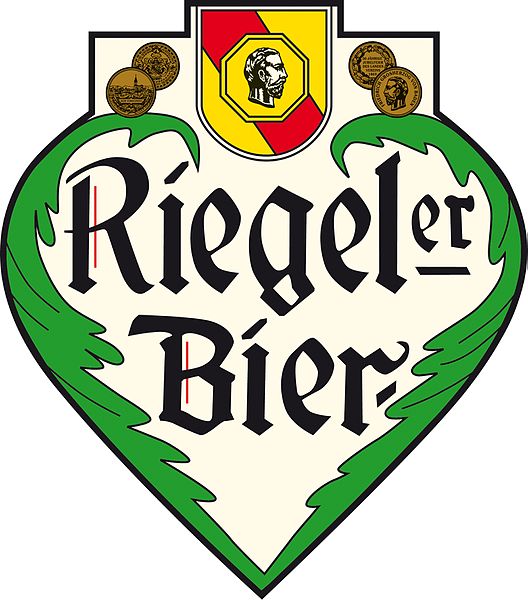 Datei:Riegeler Herz.jpg