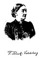 Fanny Klinck