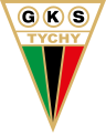 GKS Tychy