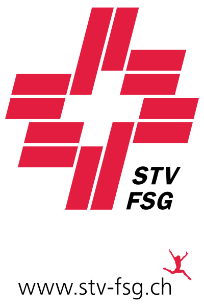 Datei:STV Logo.svg