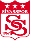 Sivasspor (Pokalsieger)