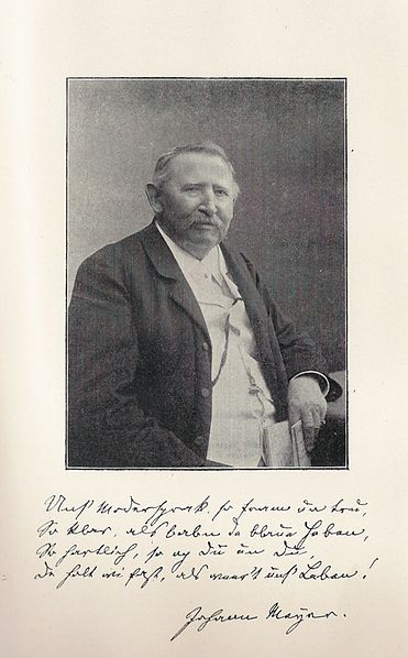 Datei:Johann Meyer.jpg