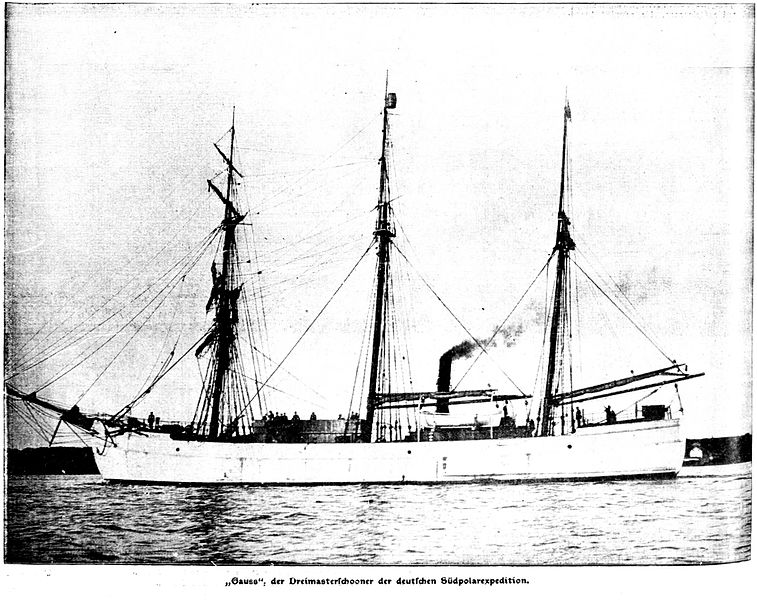 Datei:Dreimasterschooner Gauss.jpg