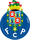 FC Porto