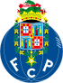 FC Porto