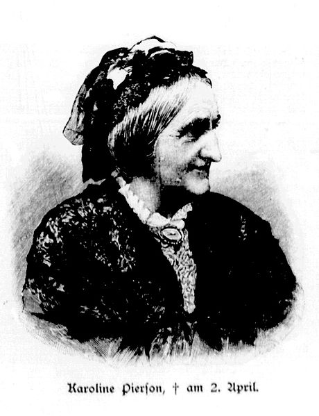 Datei:Caroline Pierson 1899.jpg