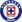 Cruz Azul