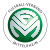 Logo des FVM