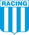 Racing Club de Avellaneda