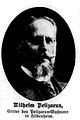 Wilhelm Pelizaeus