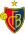 FC Basel