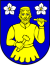 Wappen