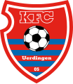 1995–1996