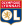 Olympique Lyon