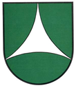 Wappen von Freienfeld