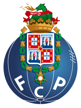 Datei:FC Porto.svg