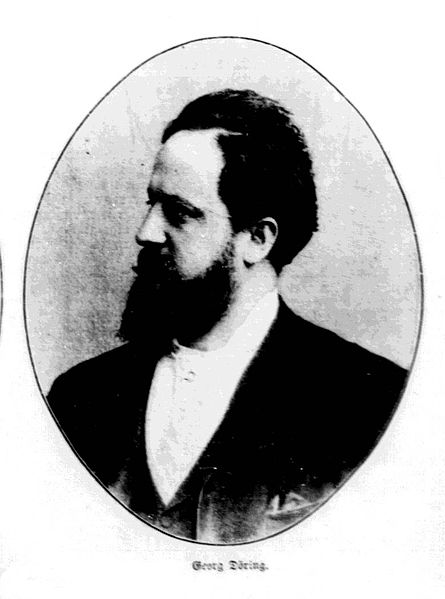 Datei:Georg Döring.jpg