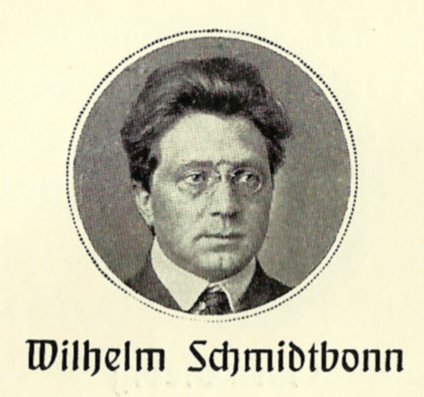 Datei:Wilhelm Schmidtbonn.jpg