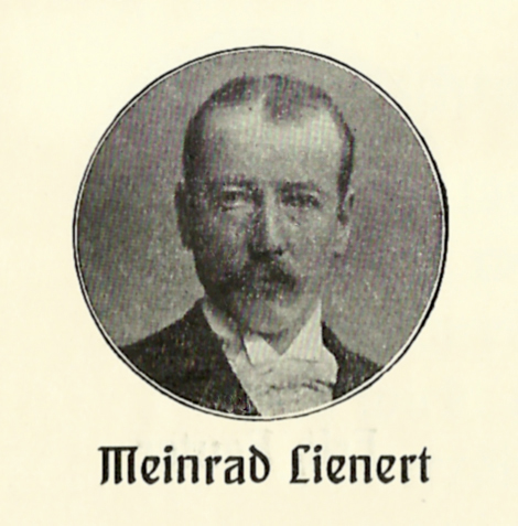 Datei:Meinrad Lienert.jpg