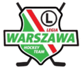 UHKS Mazowsze/Legia Warszawa