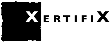 Datei:Xertifix-logo-schwarz.gif