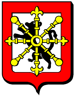 Datei:Blason Dabo 57.png