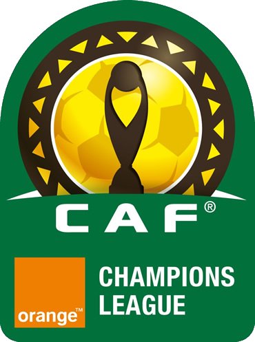 Datei:CAF Champions League.png