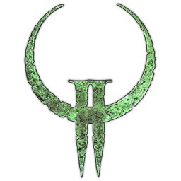 Datei:Quake-II-logo.png