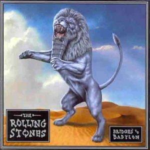 Αρχείο:Rolling Stones - Bridges to Babylon.jpg