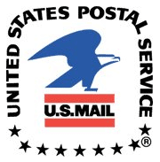 File:United States Postal Service (emblem).png