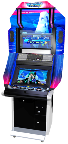 File:Projectdivaarcade.png