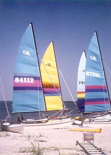 File:Sailboats1.jpg