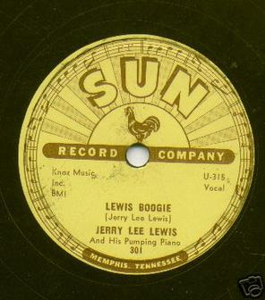 File:Lewis Boogie Sun 78 301.jpg