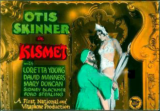 File:Kismet1930.jpg