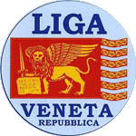 File:Liga Veneta Repubblica (logo).gif